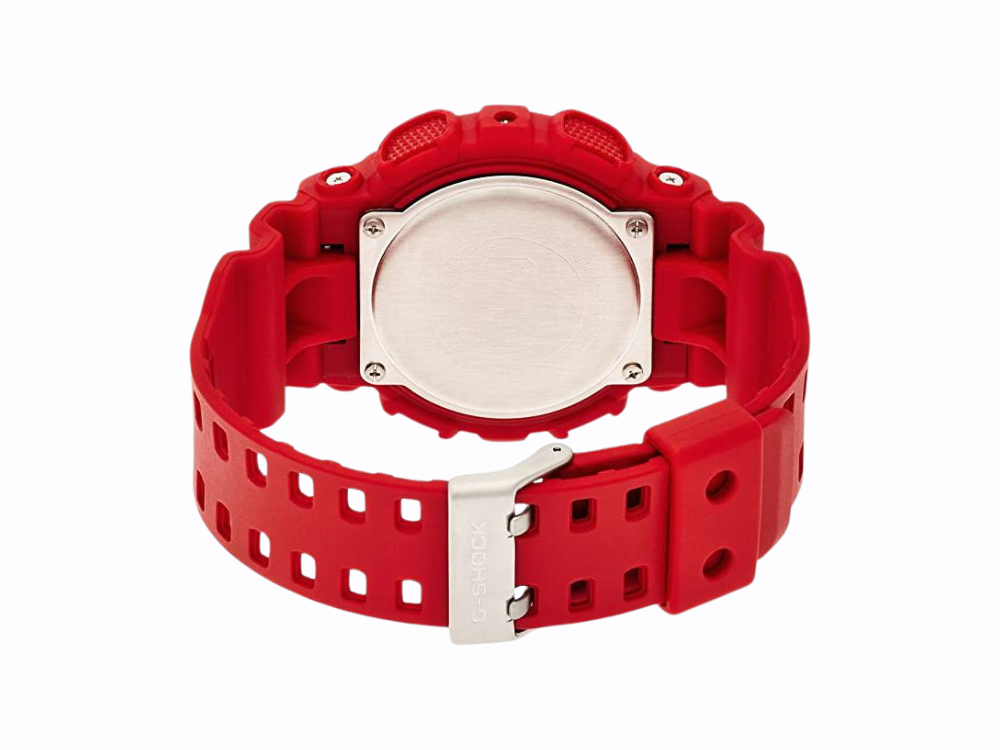 G-Shock GA-110AC-4AJF