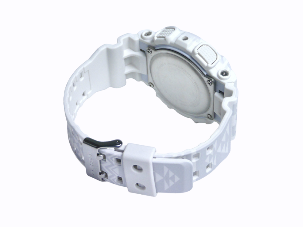 G-Shock GA-110TP-7A