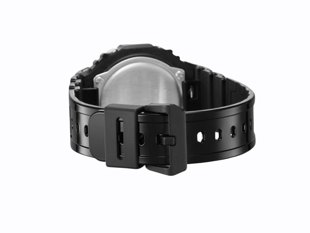 G-Shock GA-2100RGB-1A