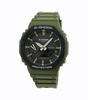 G-Shock GA-2110SU-3AER