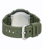 G-Shock GA-2110SU-3AER