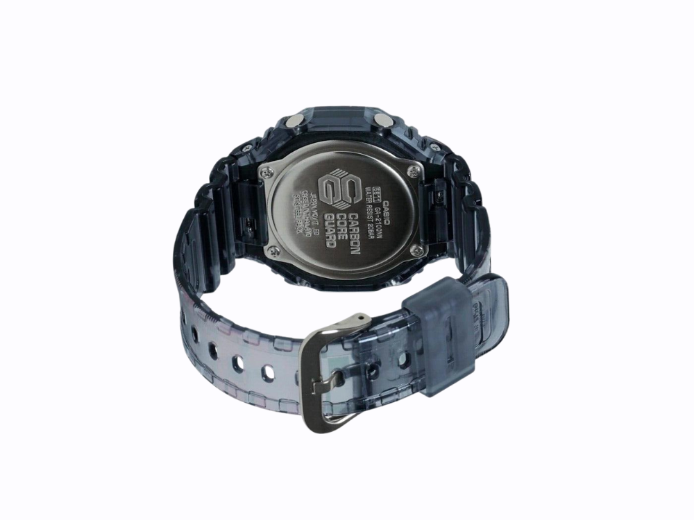 G-Shock GA-2100NN-1A