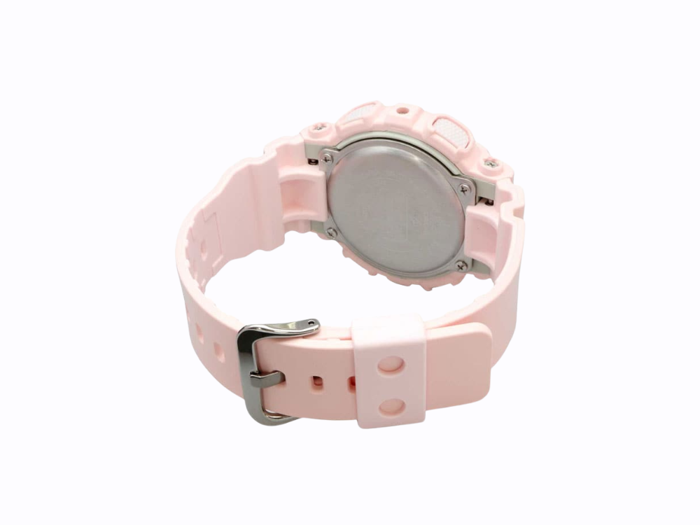 G-Shock GMA-S110MP