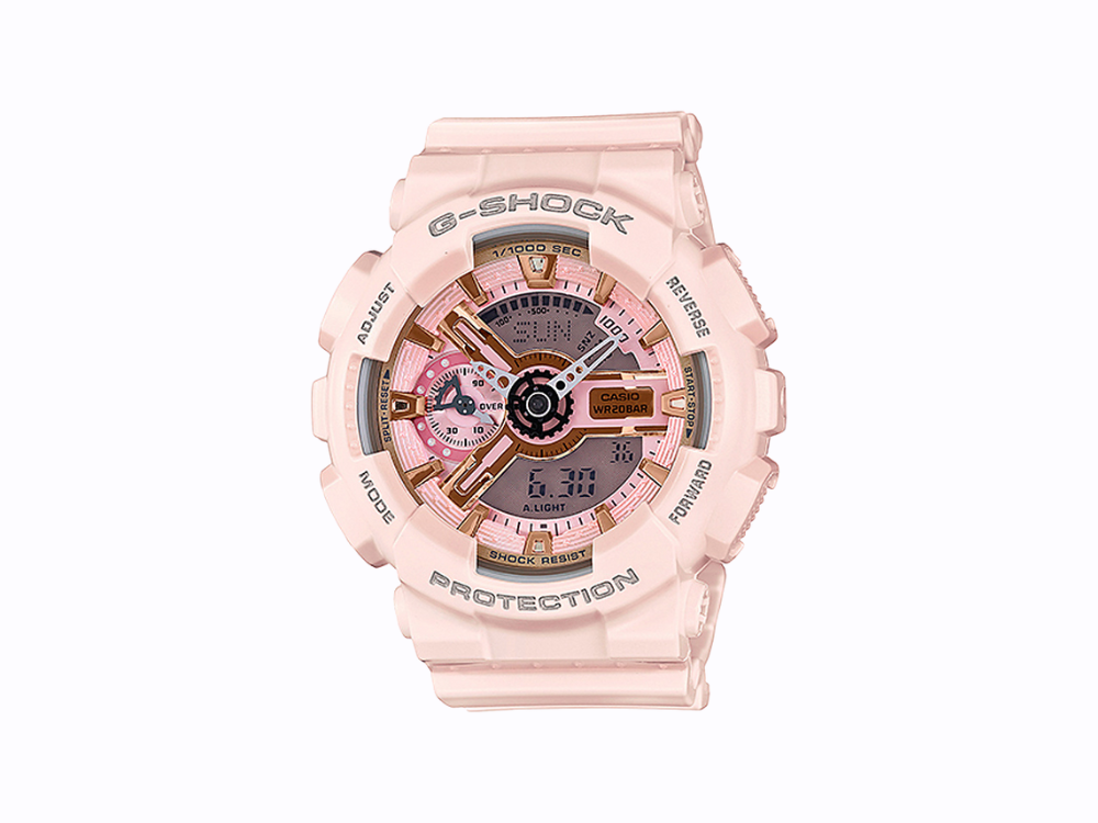 G-Shock GMA-S110MP