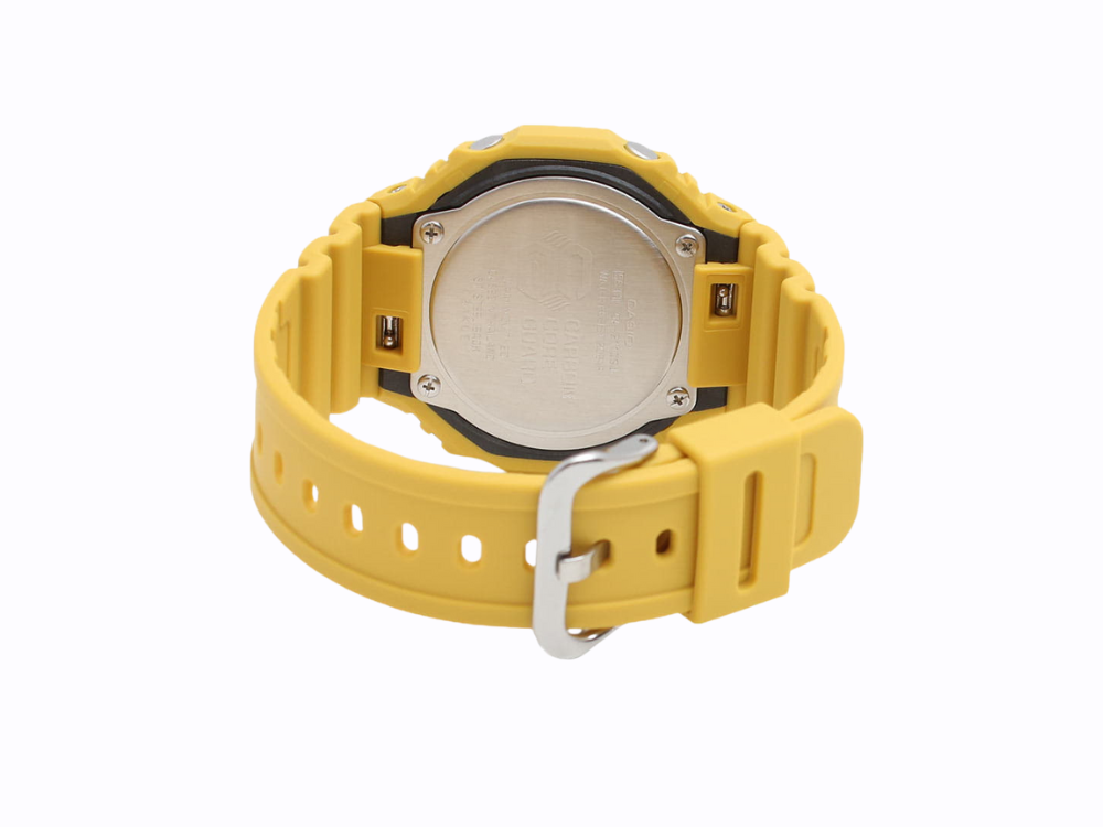 G-Shock GA-2110SU-9A