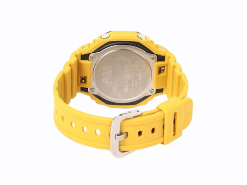 G-Shock GA2110SU9AER
