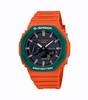 G-Shock GA-2110SC-4A