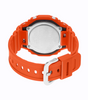 G-Shock GA-2110SC-4A