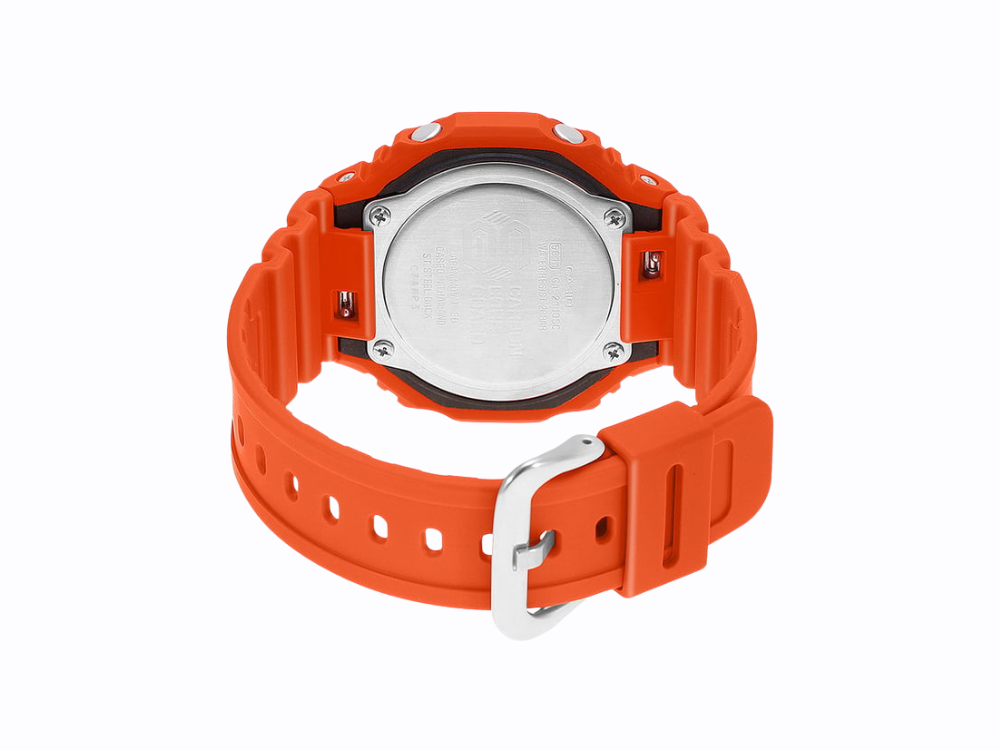 G-Shock GA-2110SC-4A