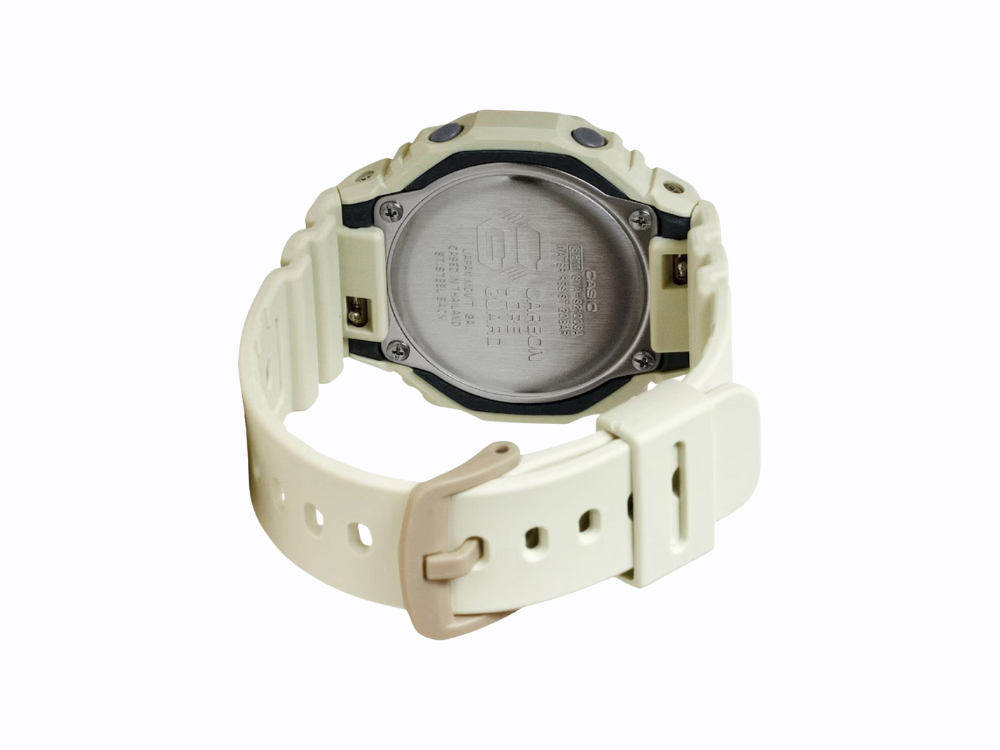 G-Shock GMA-S2100GA-7AER