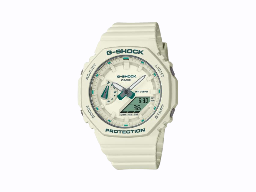 G-Shock GMA-S2100GA-7AER