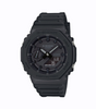 G-Shock GA-2100-1A1ER