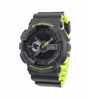 G-Shock GA-110LN-8A