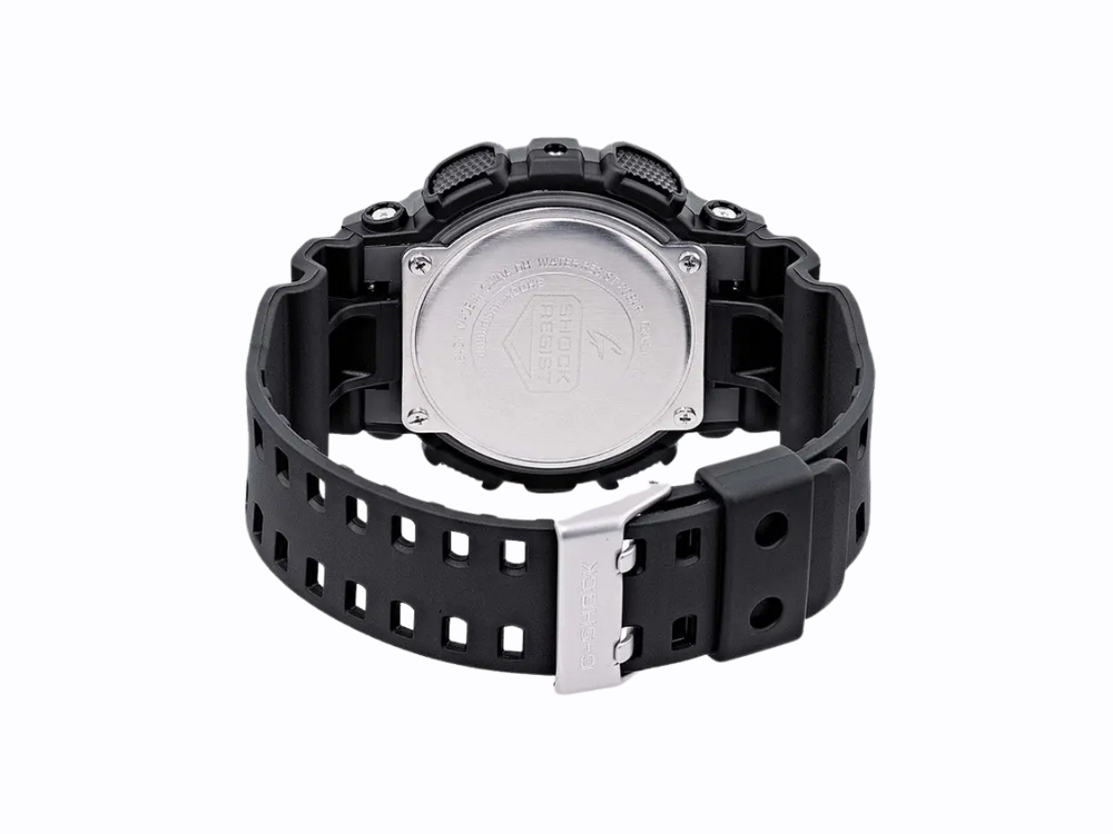 G-Shock GA-110RG-1AER