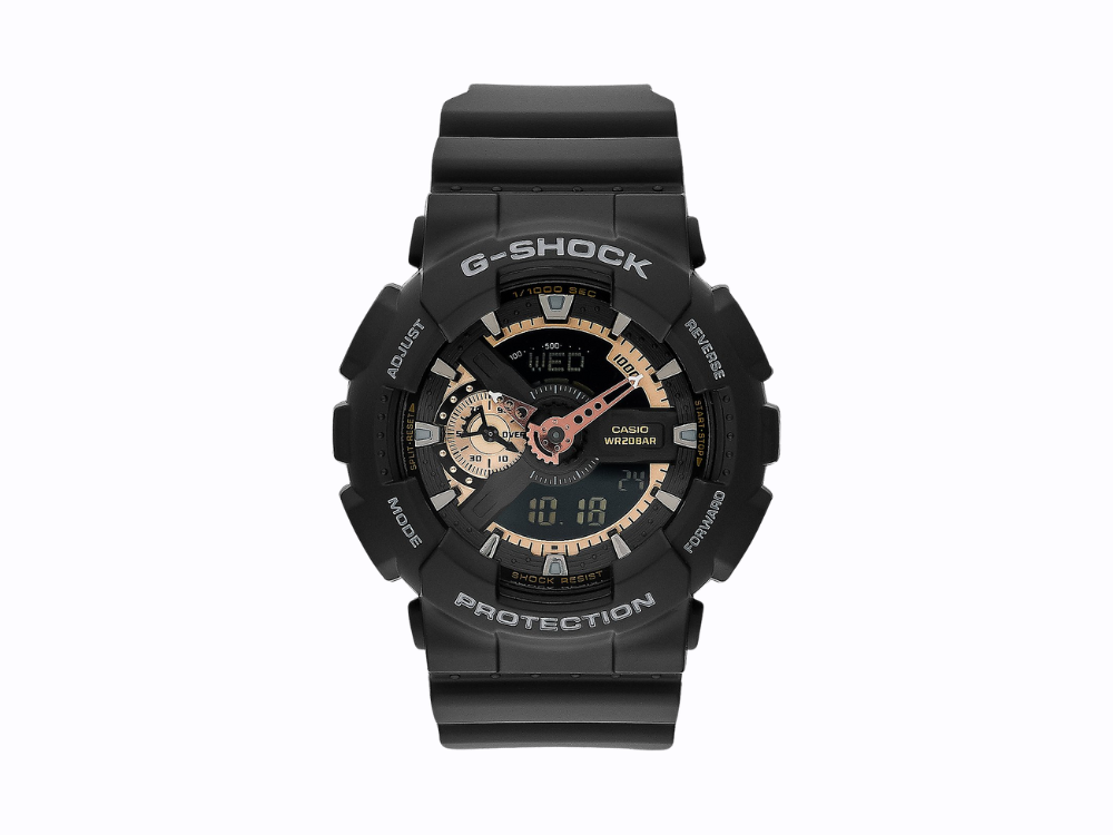 G-Shock GA-110RG-1AER