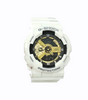 G-Shock GA-110GB-1AER Frost
