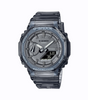G-Shock GMA-S2100SK-1AER