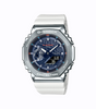 G-Shock GM-2100RI21-7AJR