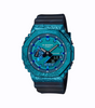 G-Shock GM-2140GEM-2ADR