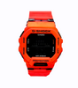 G-Shock GBD-200 G-Squad